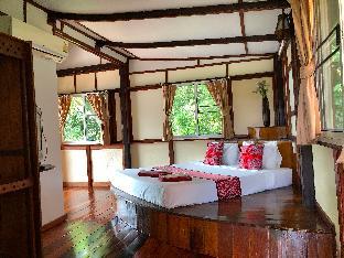 phuphaya seaview resort adults only