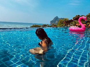 phuphaya seaview resort adults only