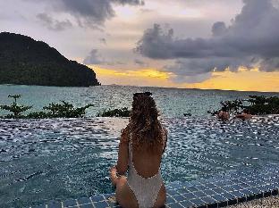 phuphaya seaview resort adults only