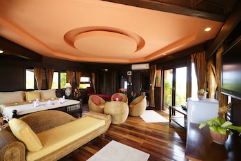 sea breeze backpacker