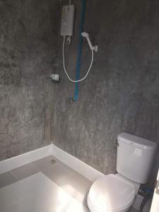 sea breeze backpacker