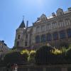 angers