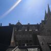 angers