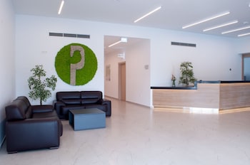 Hotel Park Superior,,3.5 star