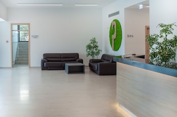 Hotel Park Superior,,3.5 star