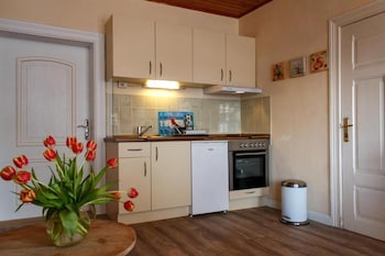 haus miramar