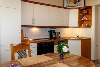 haus miramar