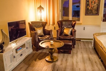 haus miramar