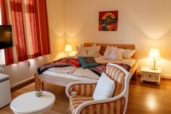 haus miramar