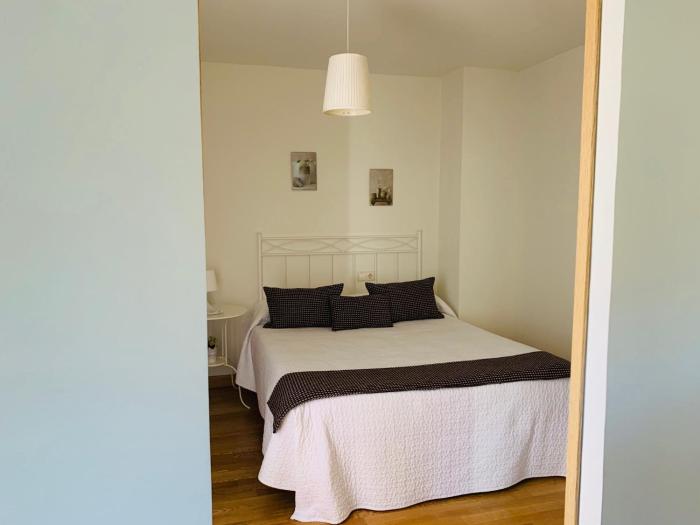 aticos la aliseda by valdesierra