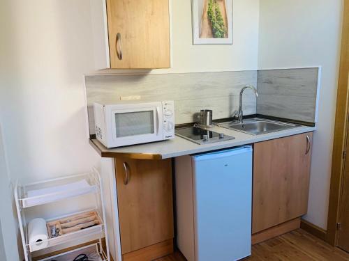 aticos la aliseda by valdesierra