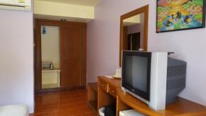 grand thai house resort