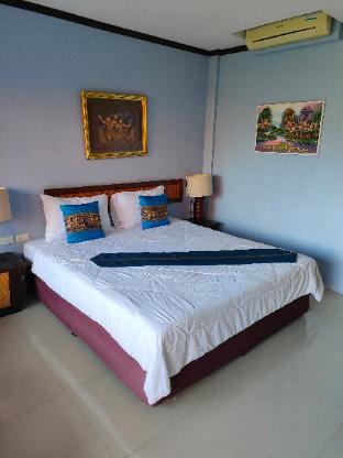 grand thai house resort