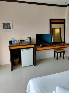 grand thai house resort