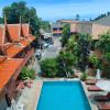 grand thai house resort