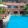 grand thai house resort