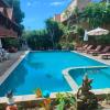 grand thai house resort
