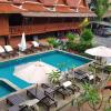 grand thai house resort