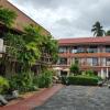 grand thai house resort