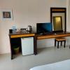 grand thai house resort