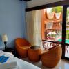 grand thai house resort