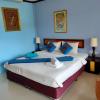 grand thai house resort