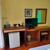 grand thai house resort