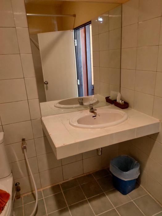 grand thai house resort