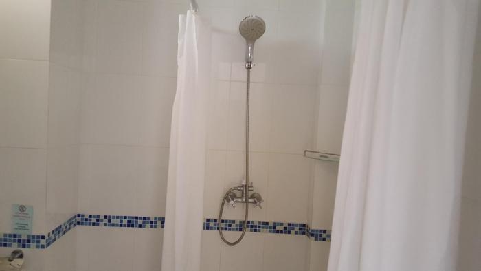 grand thai house resort