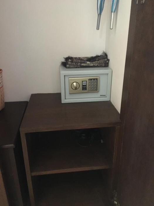 grand thai house resort