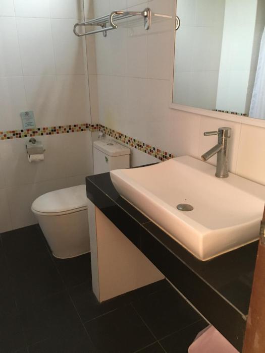 grand thai house resort