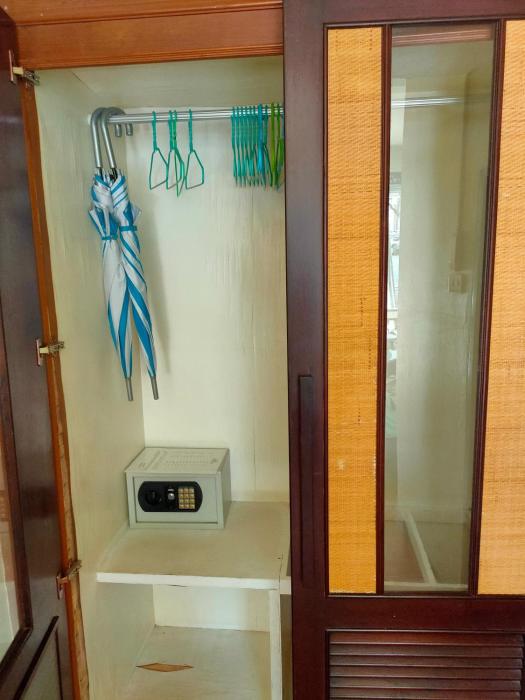 grand thai house resort