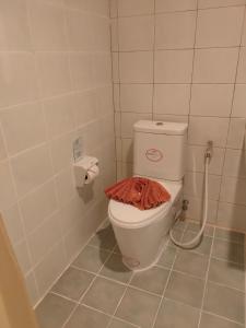 grand thai house resort