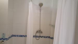 grand thai house resort