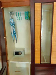 grand thai house resort