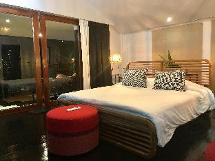 the sunset beach resort and spa taling ngam