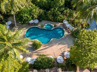 koh samui