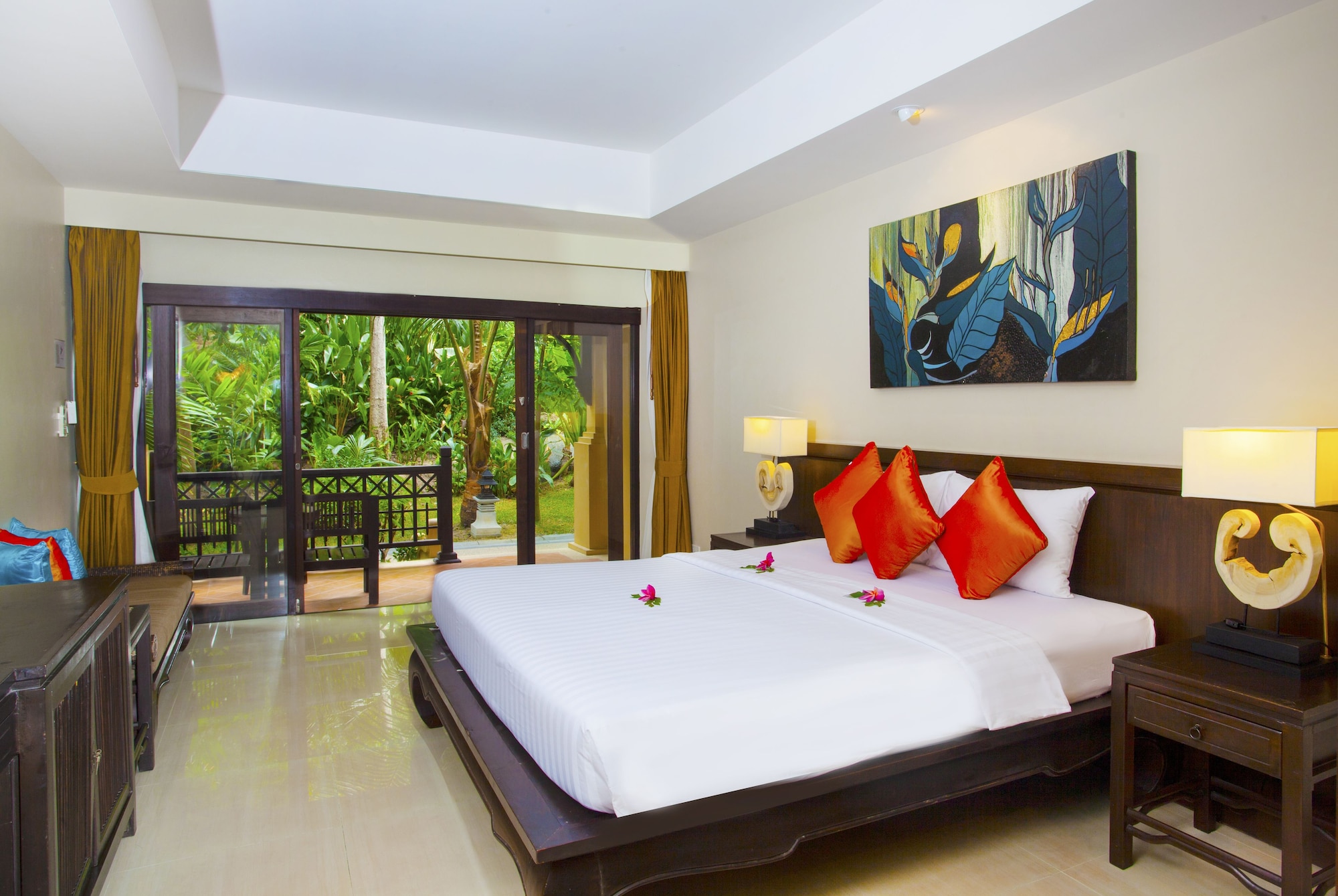 koh samui