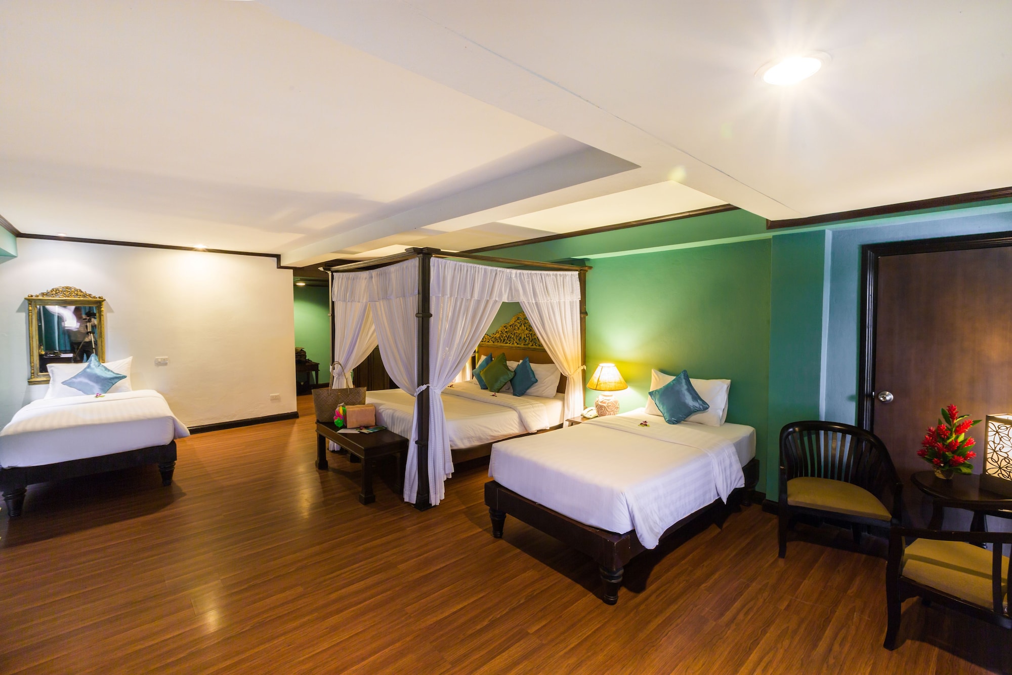 koh samui