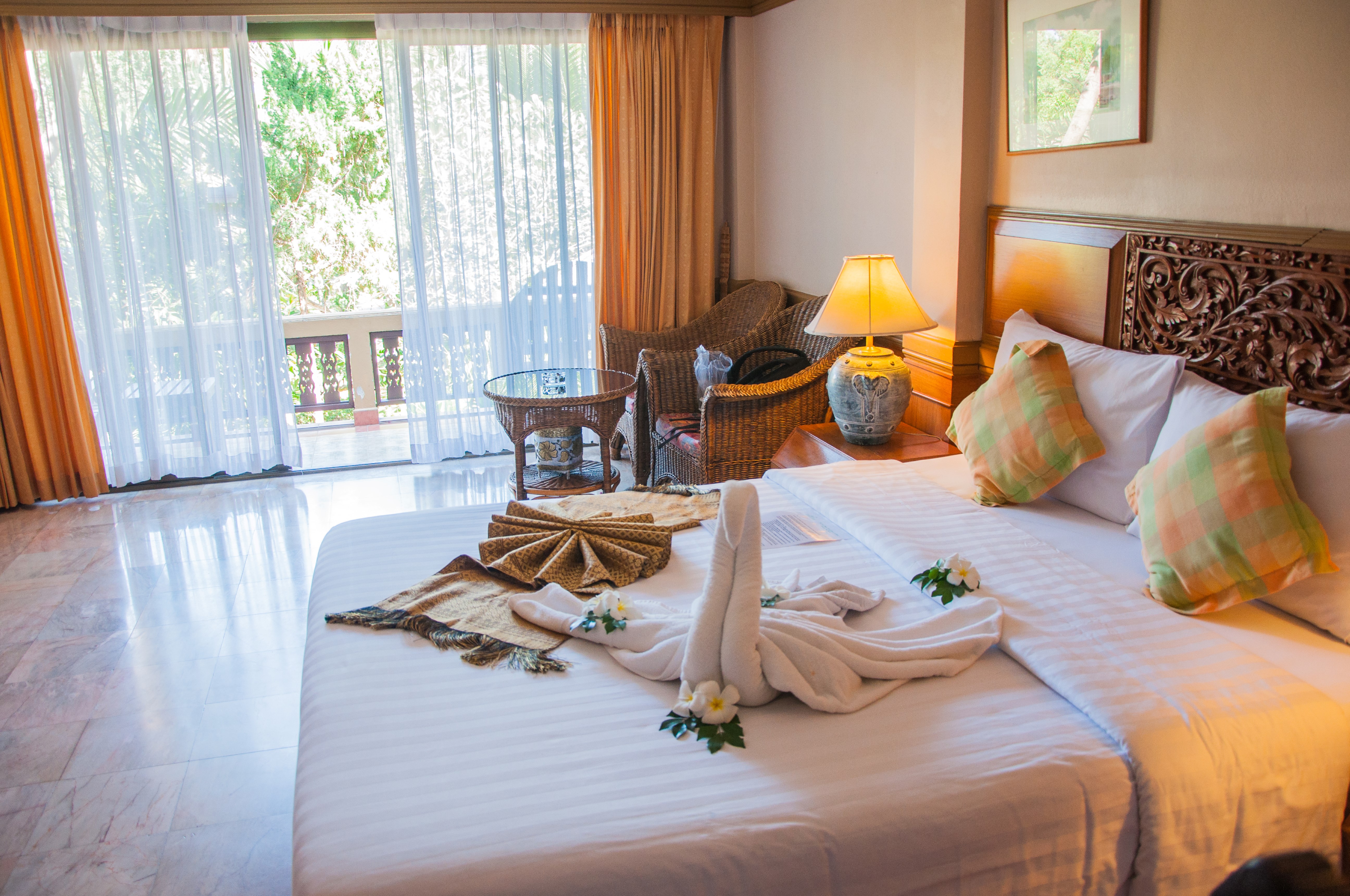 koh samui