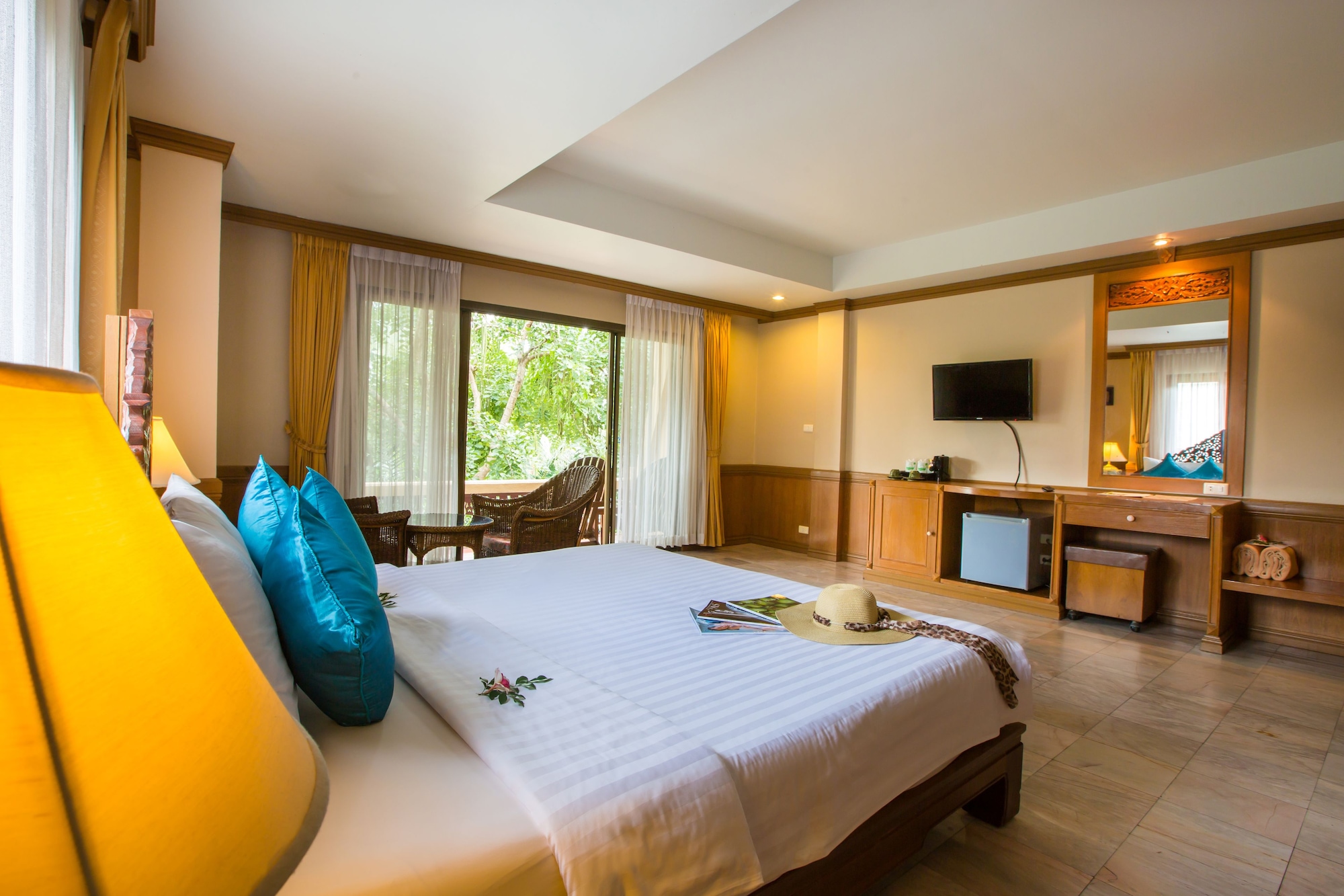 koh samui