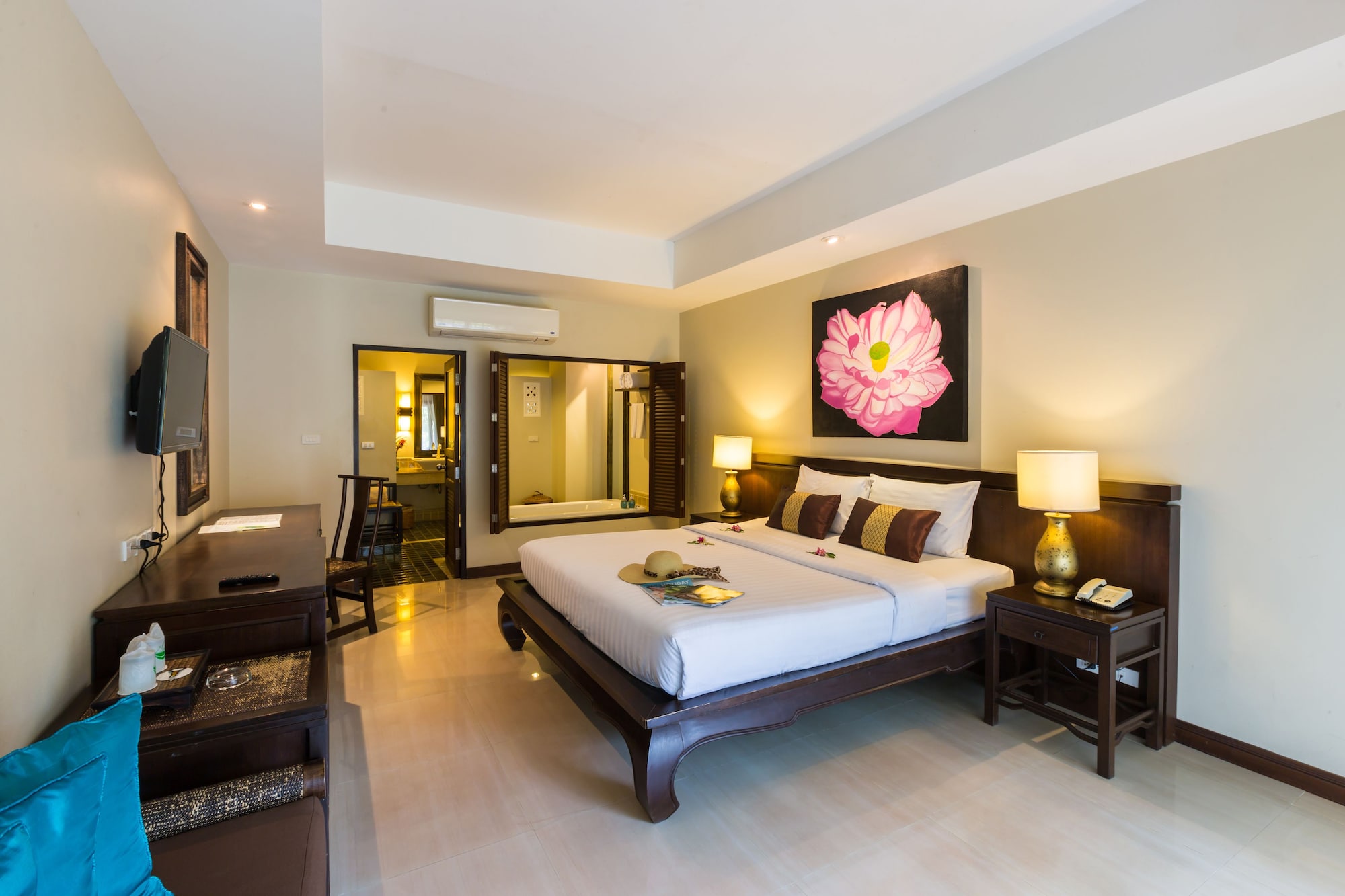 koh samui