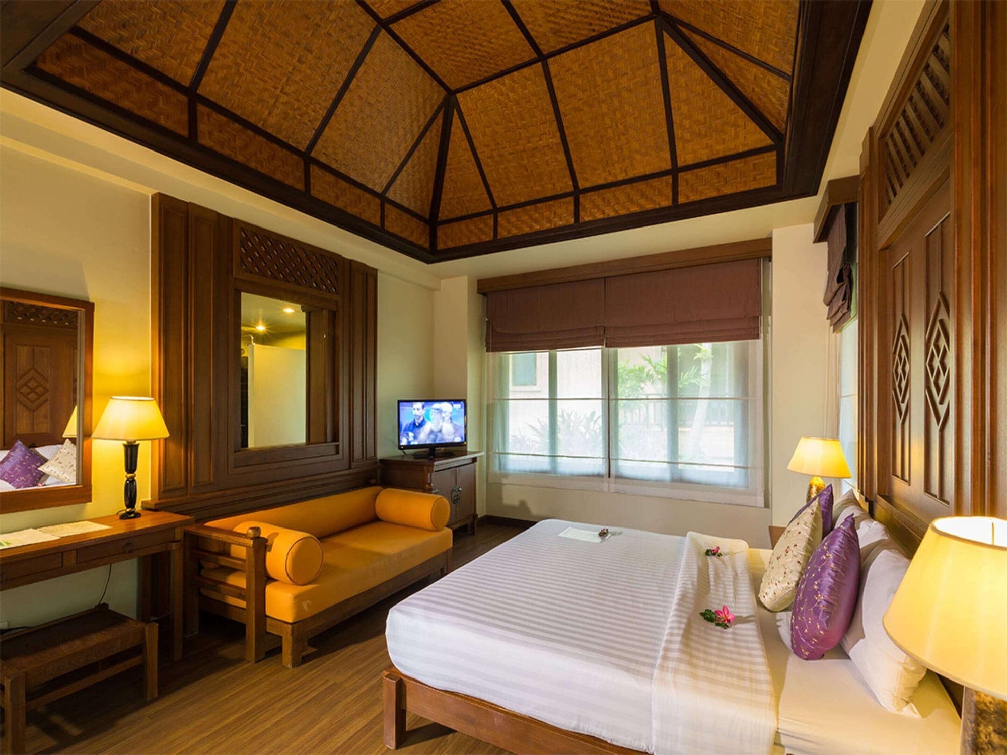 koh samui