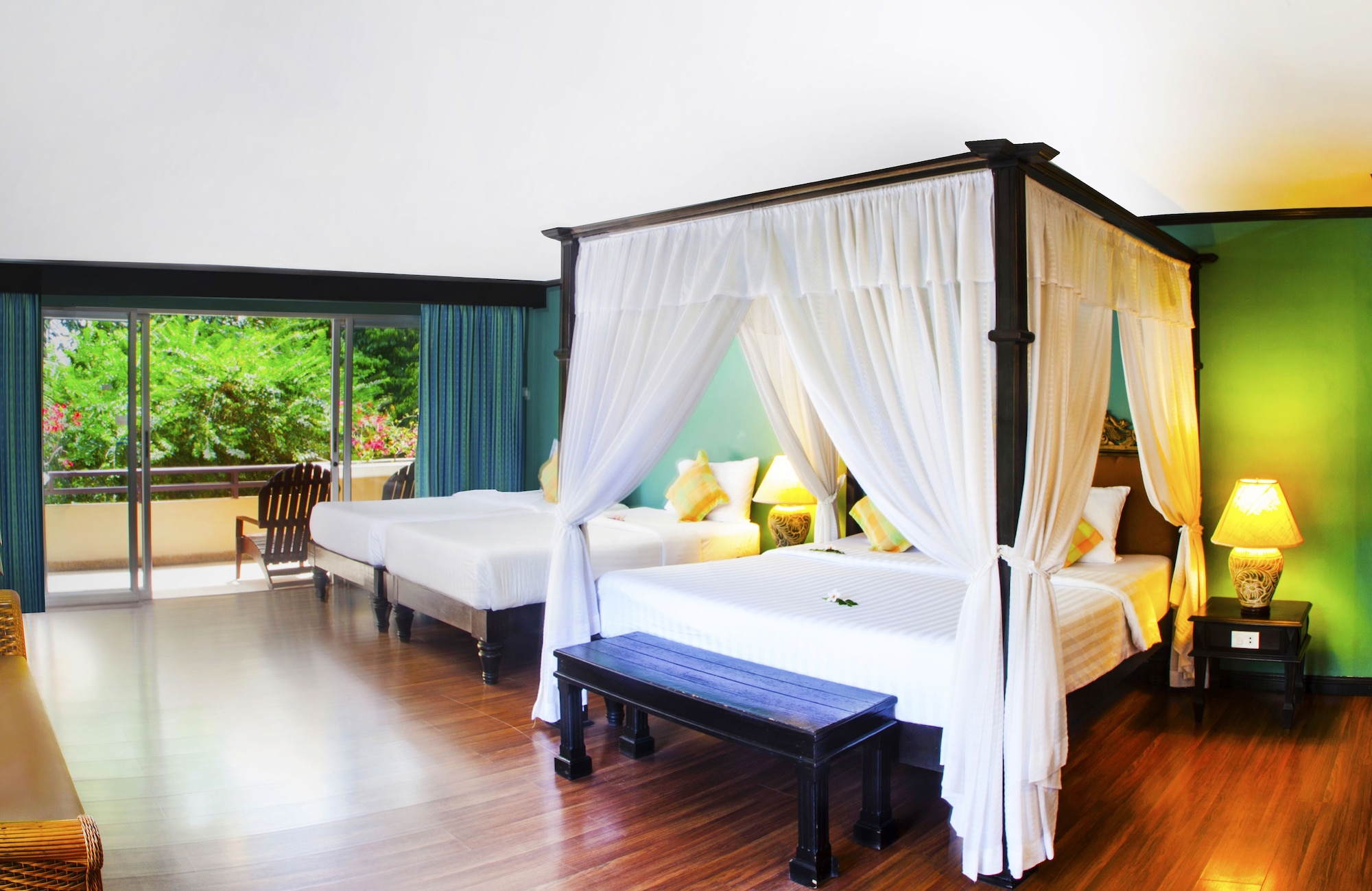 koh samui