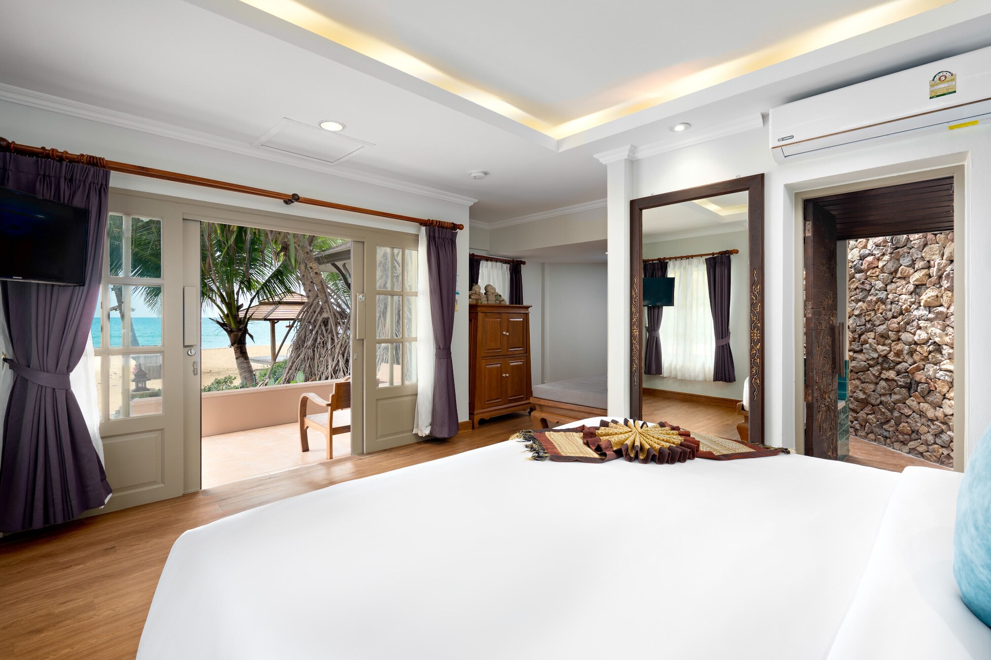 koh samui