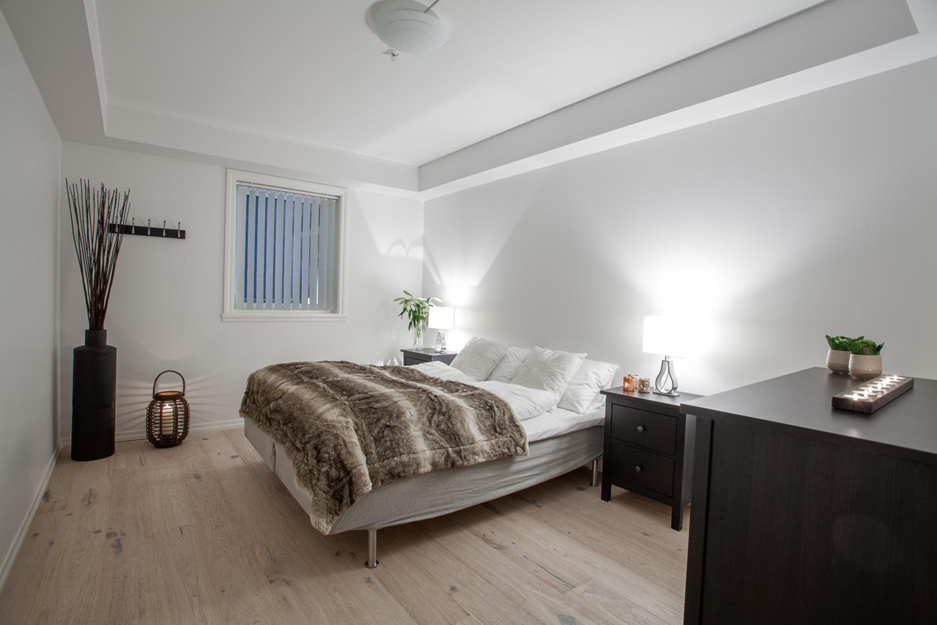ustedalen hotell geilo