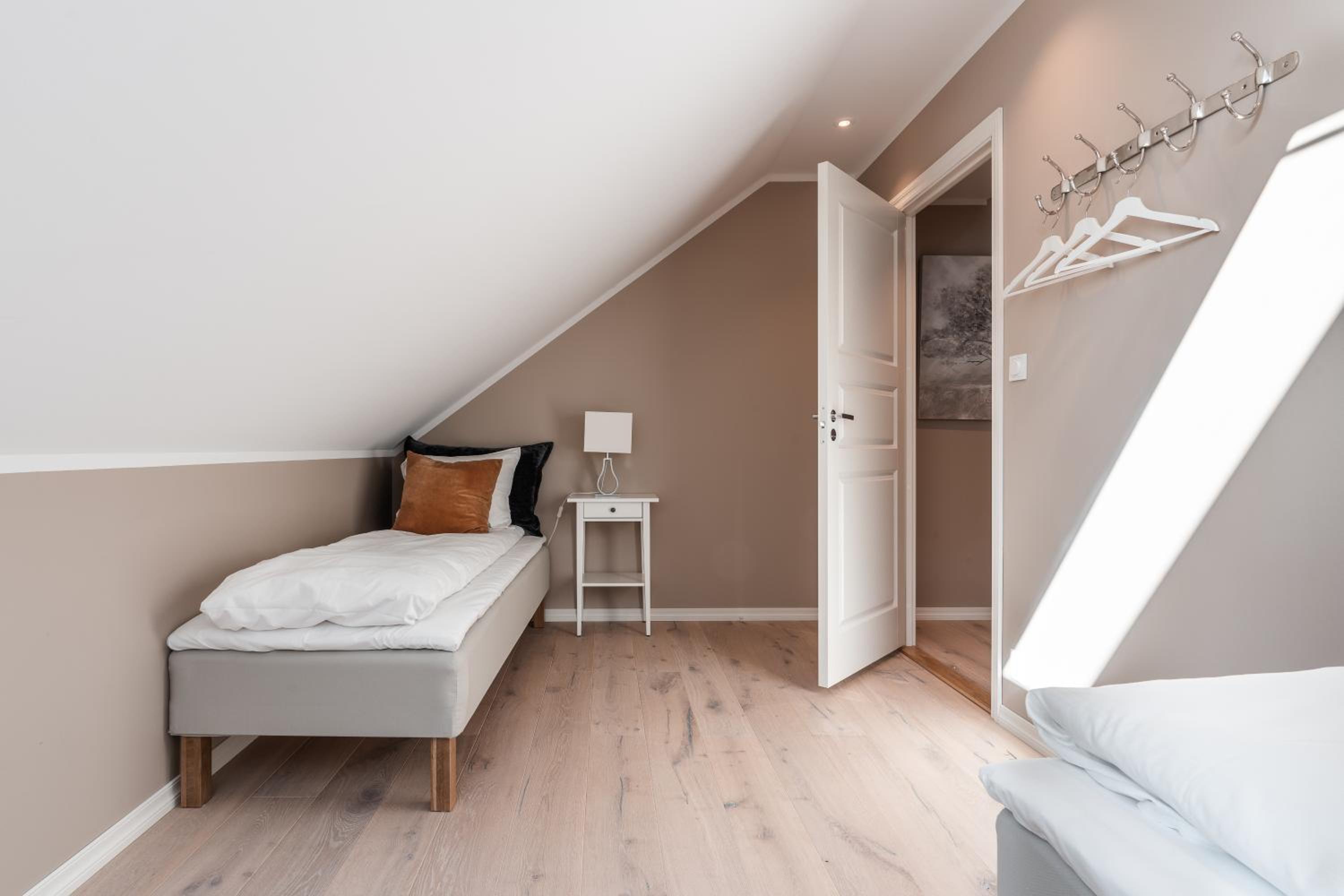 ustedalen hotell geilo
