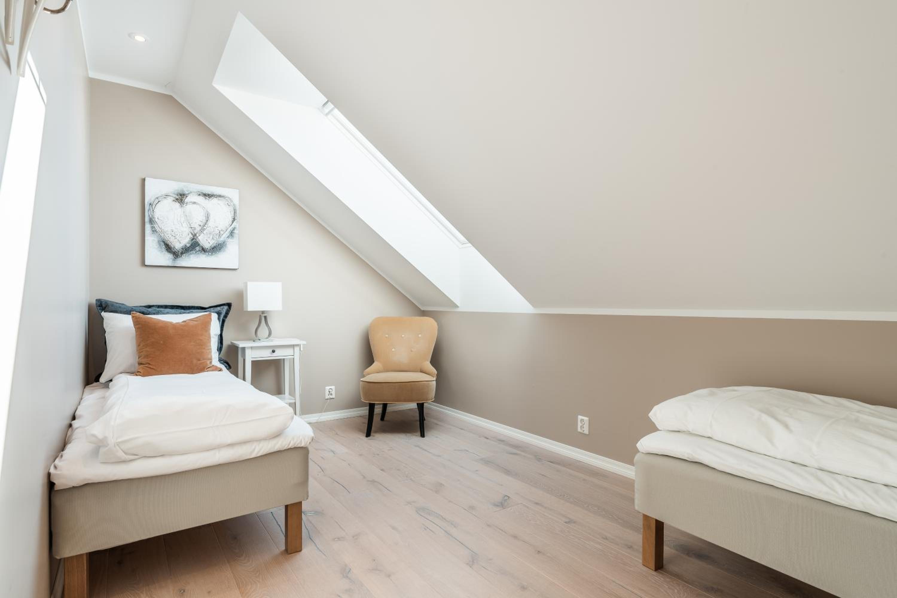 ustedalen hotell geilo