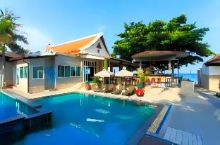 chaweng cove beach resort