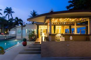 chaweng cove beach resort